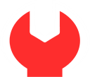 Inhouse Uganda