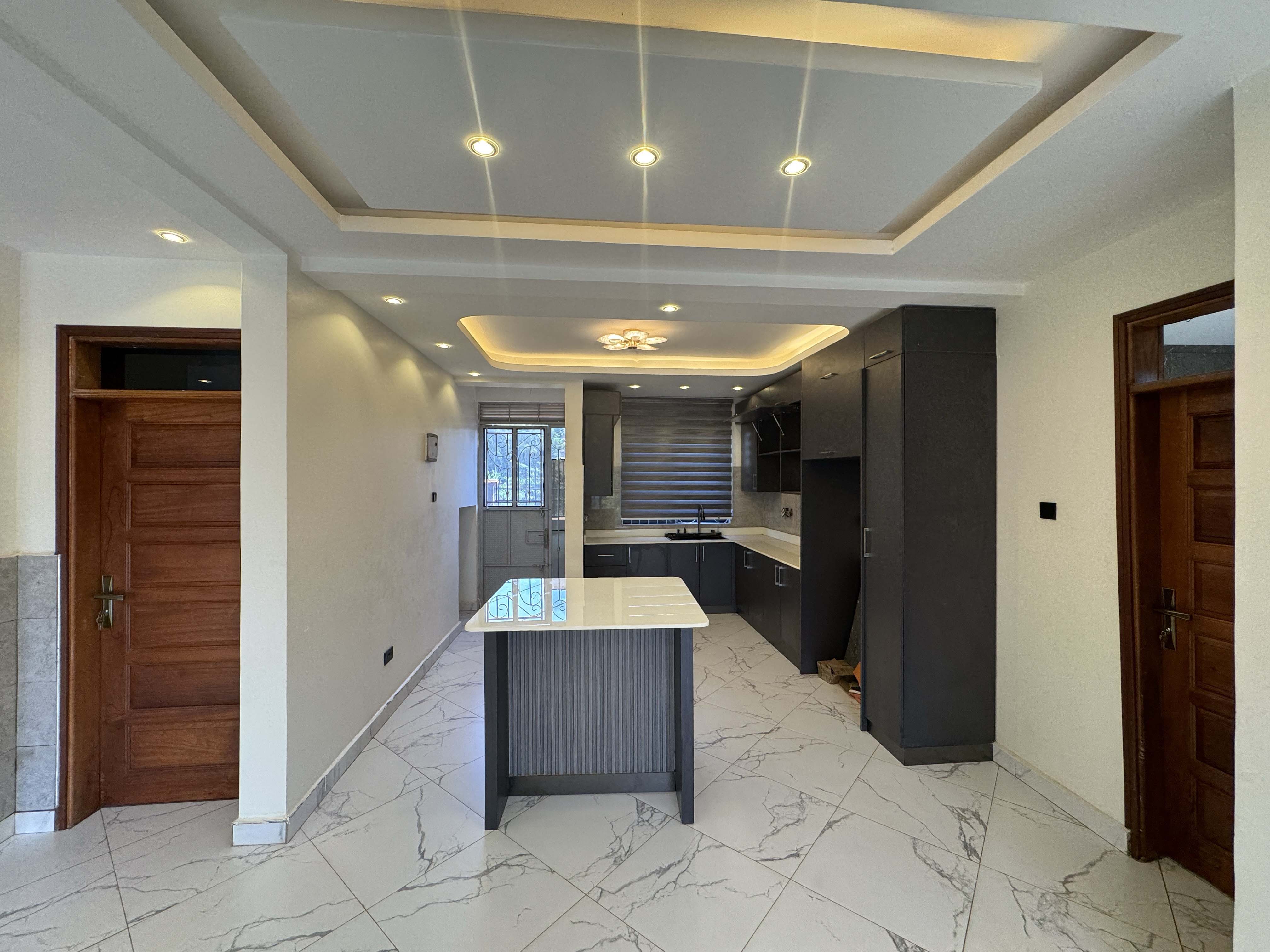IMG_3277 Kira Town Gem: 4-Bed Home on 12 Decimals with Outside Kitchen, Staff Quarters & Ready Mailo Title | UGX 900M | 20-Yr Mortgage Available