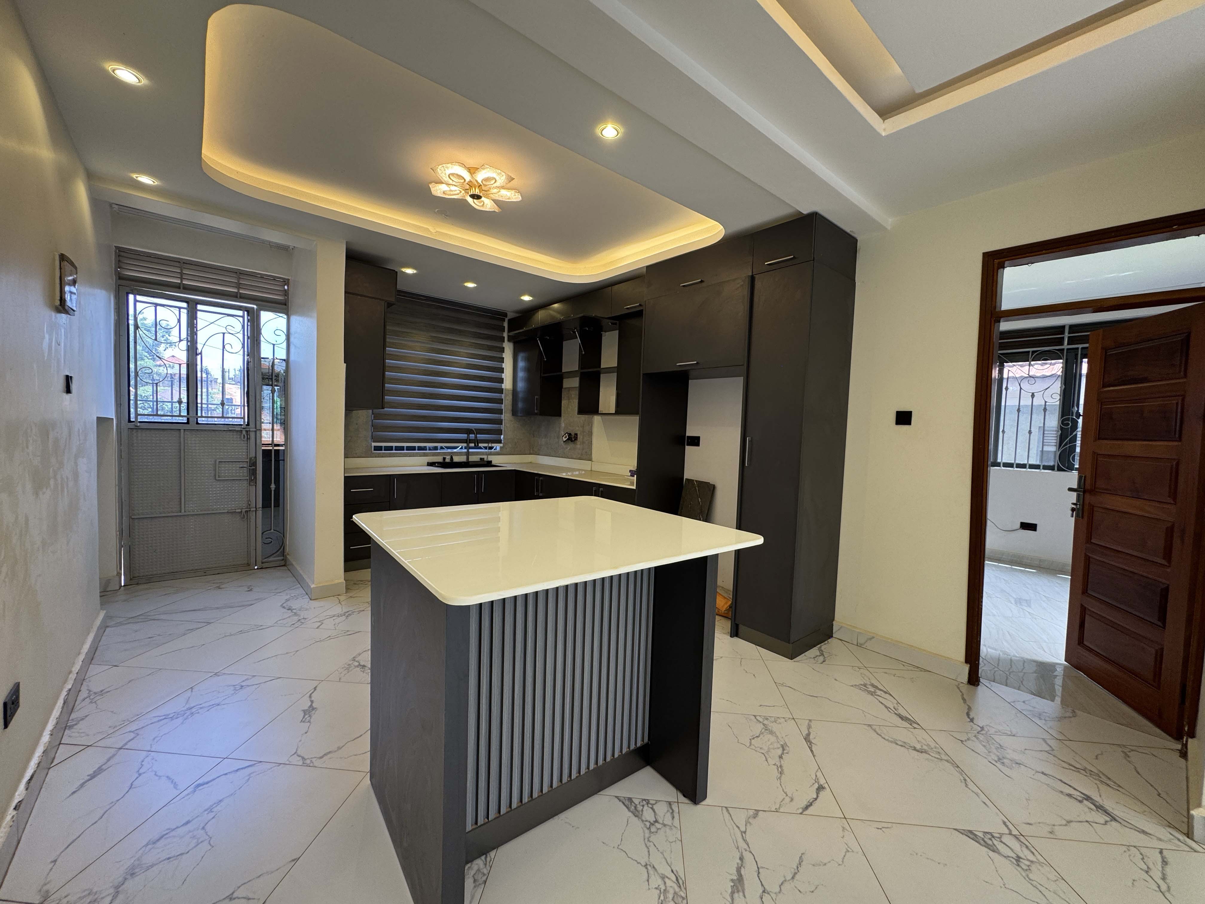 IMG_3280 Kira Town Gem: 4-Bed Home on 12 Decimals with Outside Kitchen, Staff Quarters & Ready Mailo Title | UGX 900M | 20-Yr Mortgage Available