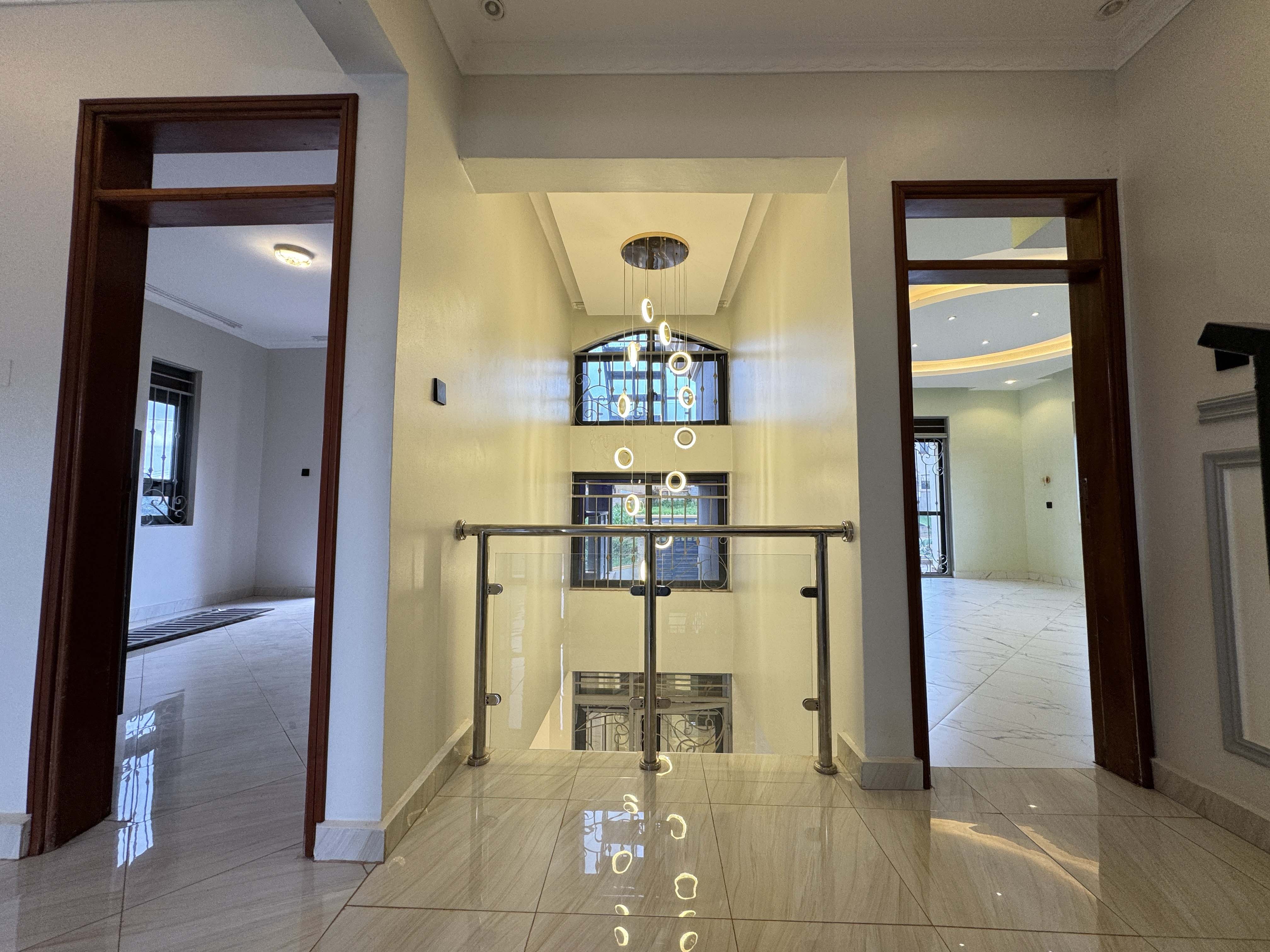 IMG_3316 Kira Town Gem: 4-Bed Home on 12 Decimals with Outside Kitchen, Staff Quarters & Ready Mailo Title | UGX 900M | 20-Yr Mortgage Available