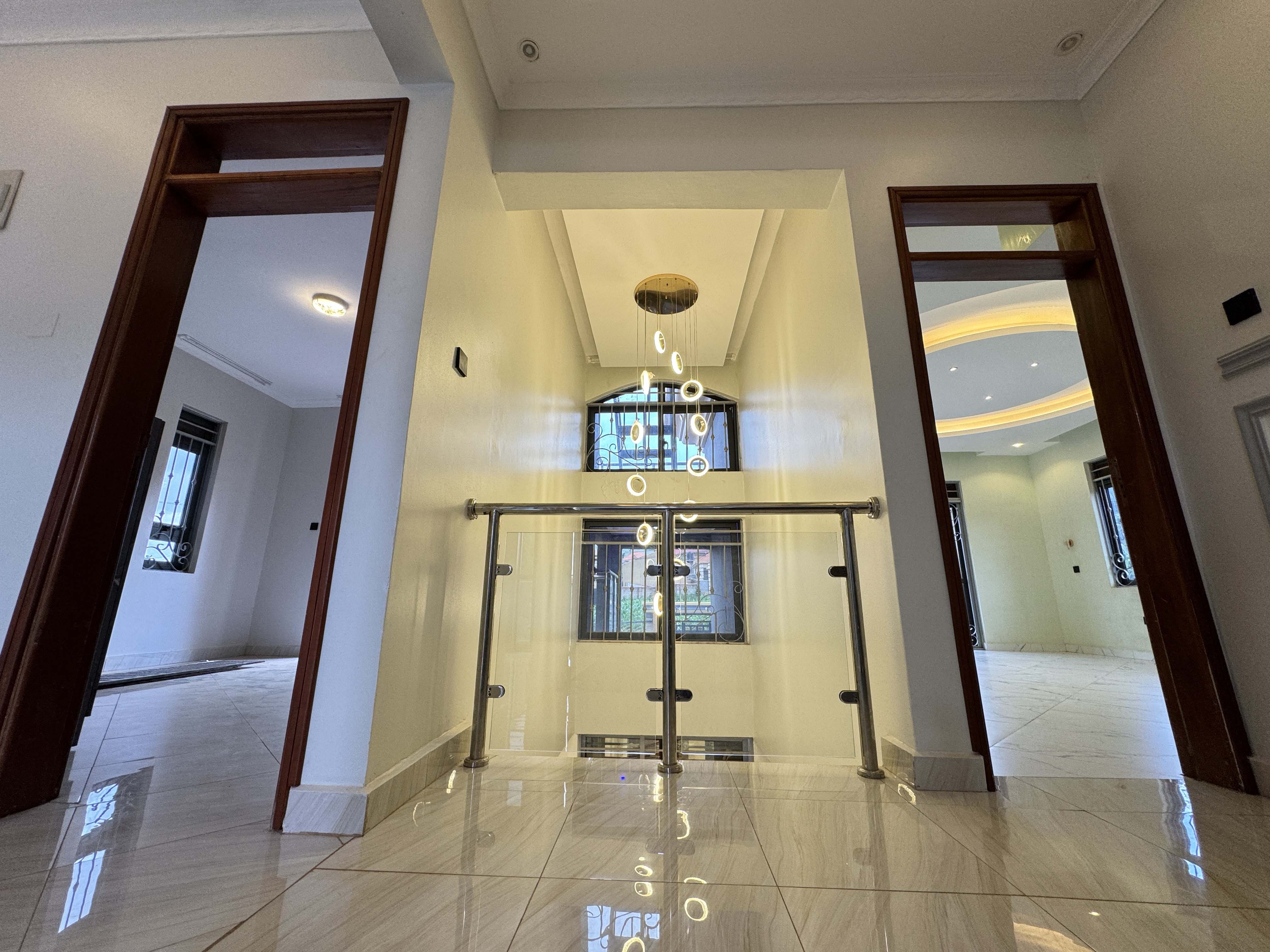 IMG_3318 Kira Town Gem: 4-Bed Home on 12 Decimals with Outside Kitchen, Staff Quarters & Ready Mailo Title | UGX 900M | 20-Yr Mortgage Available