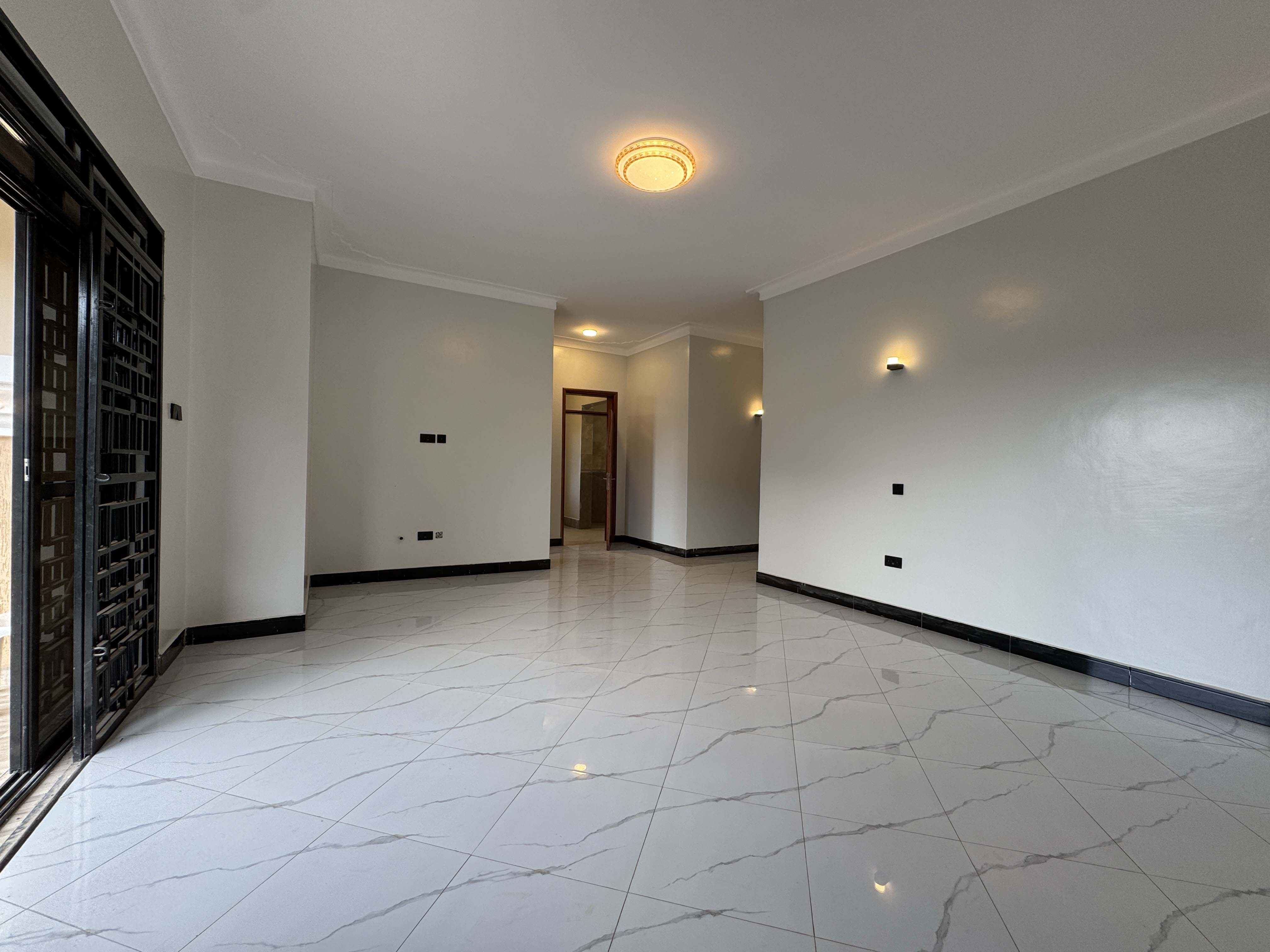 IMG_3341 Estate Living in Kira: 4-Bed Family Home with 5 Baths, Staff Quarters & Ready Mailo Title | UGX 800M | 20-Year Mortgage Available