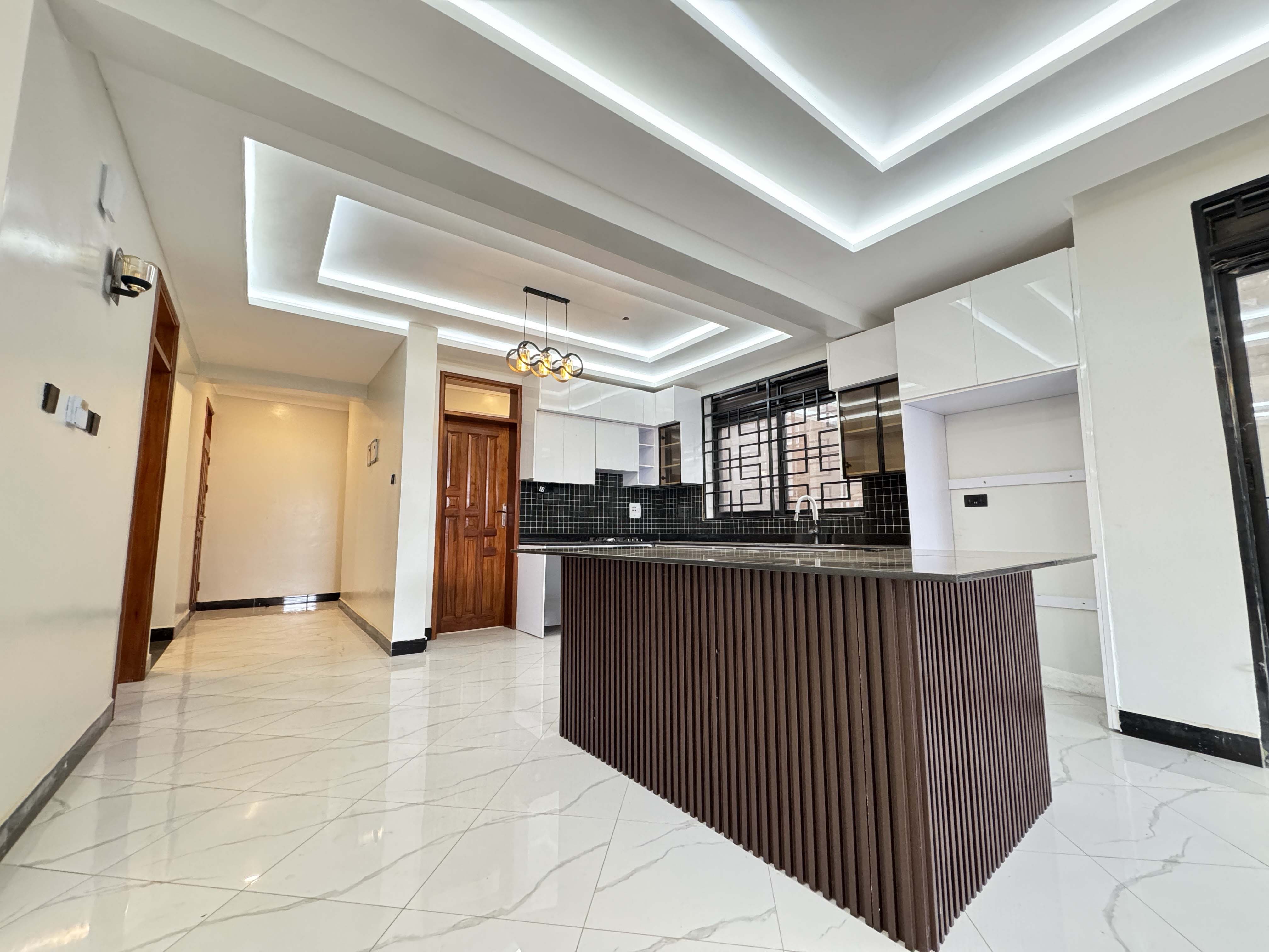 IMG_3361 Estate Living in Kira: 4-Bed Family Home with 5 Baths, Staff Quarters & Ready Mailo Title | UGX 800M | 20-Year Mortgage Available