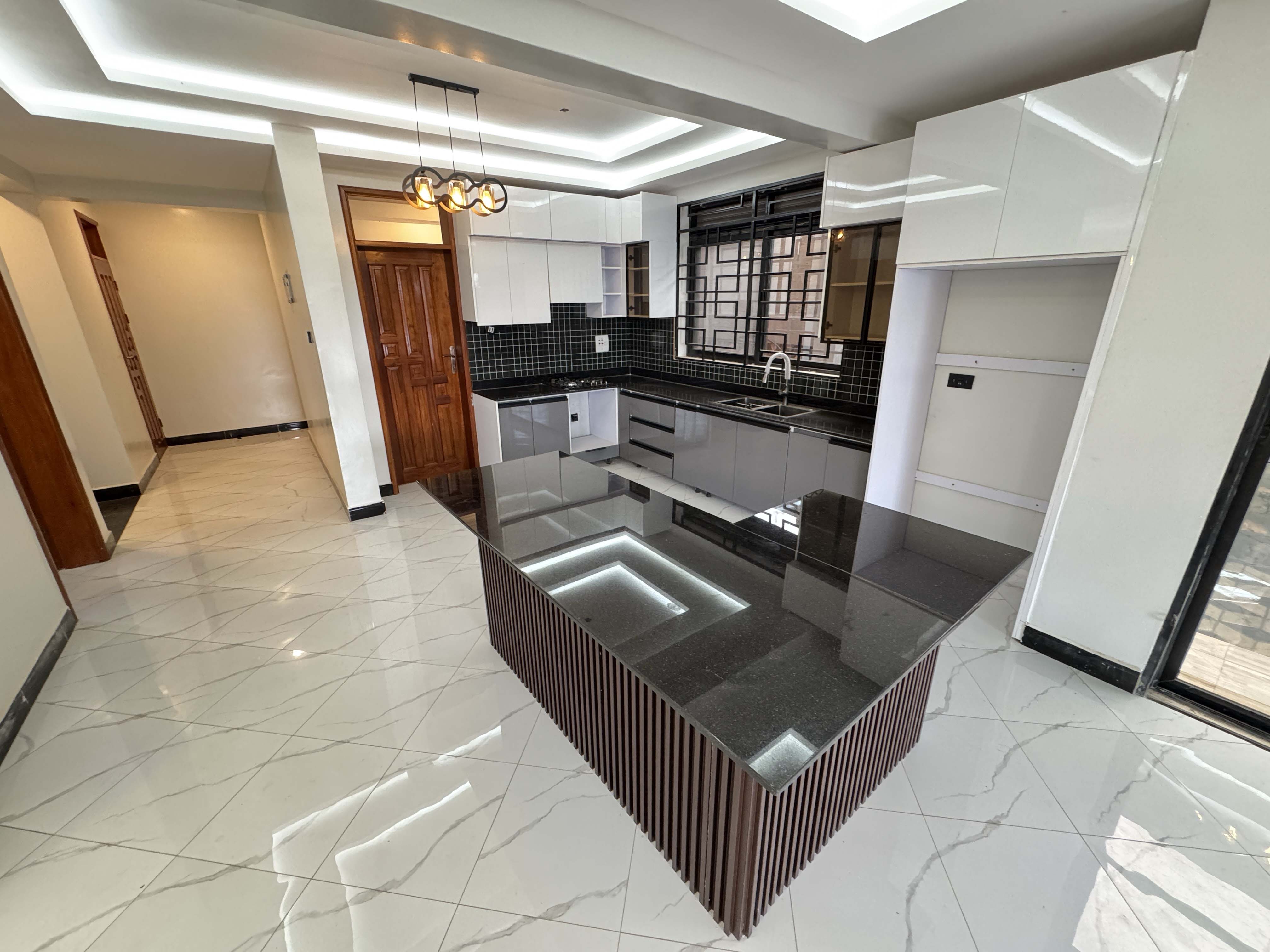 IMG_3362 Estate Living in Kira: 4-Bed Family Home with 5 Baths, Staff Quarters & Ready Mailo Title | UGX 800M | 20-Year Mortgage Available