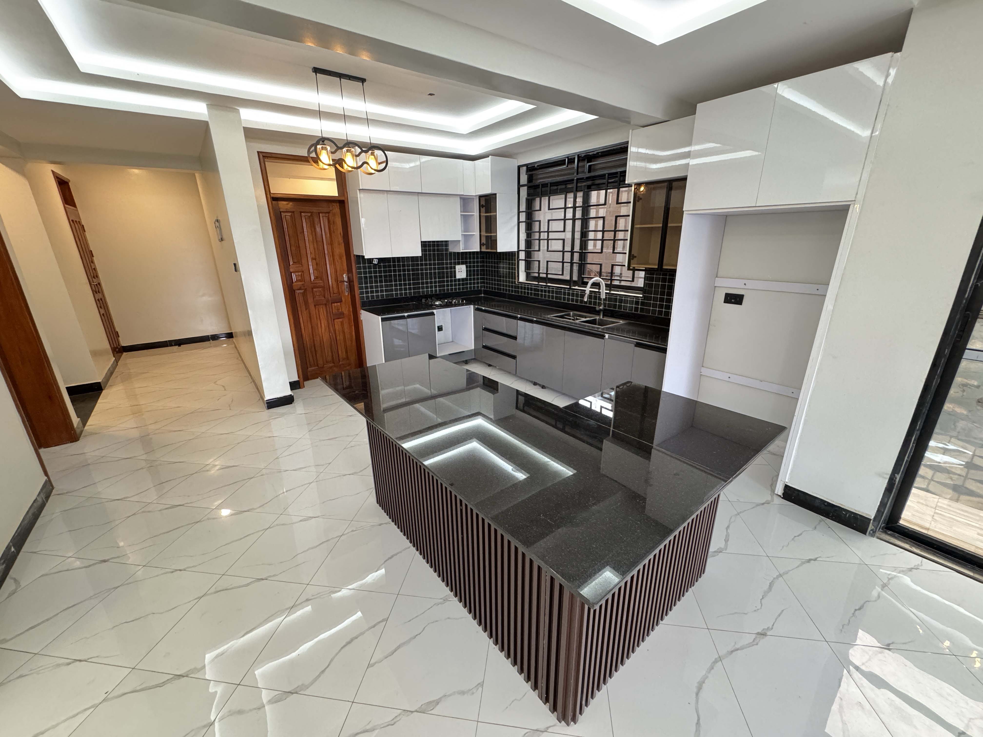 IMG_3363 Estate Living in Kira: 4-Bed Family Home with 5 Baths, Staff Quarters & Ready Mailo Title | UGX 800M | 20-Year Mortgage Available