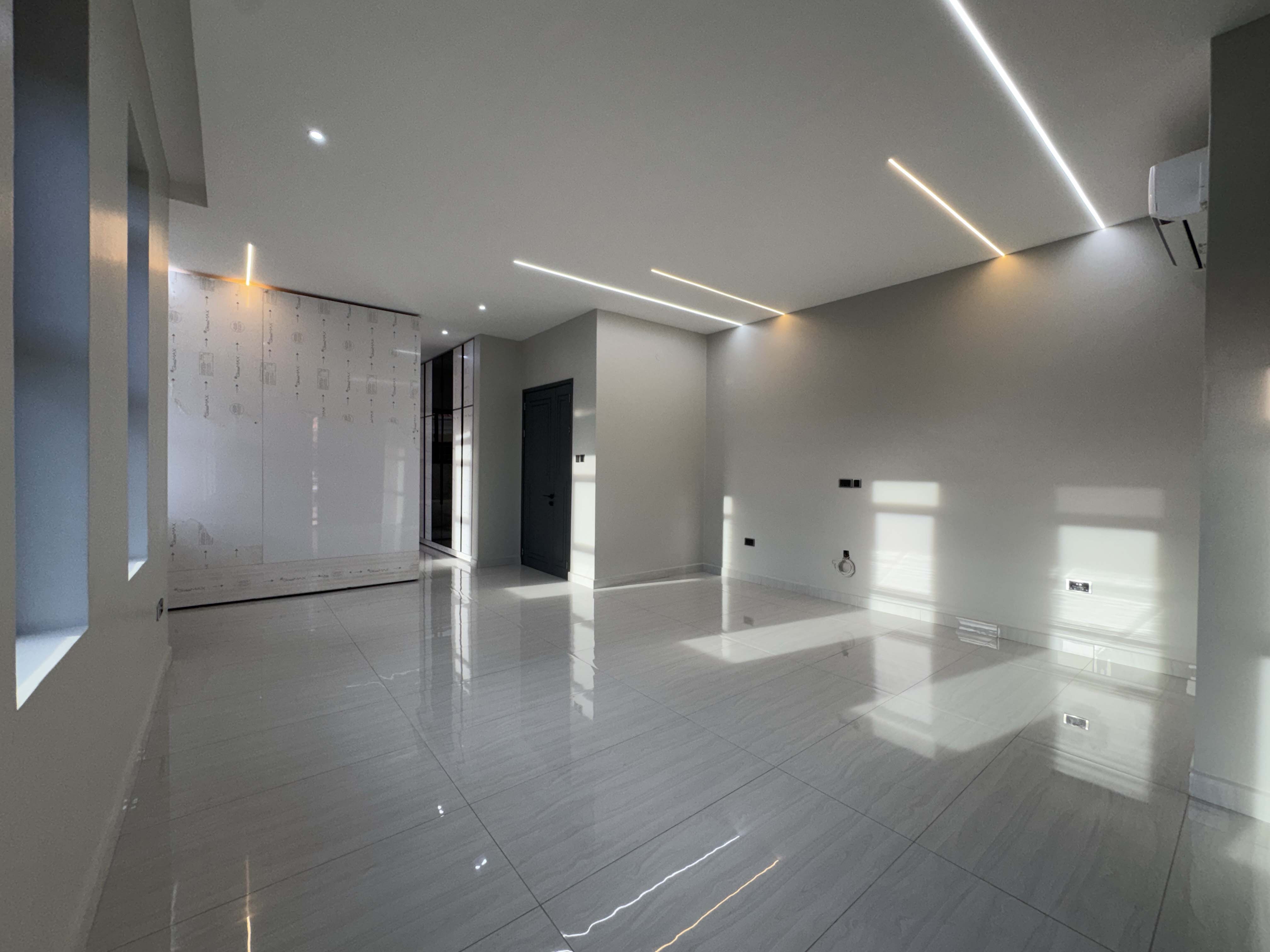 IMG_3777 Estate Living Redefined: 6-Bedroom Family Home in Kyanja, Kampala | 7 Baths, Staff Quarters & Clean Private Mailo Title