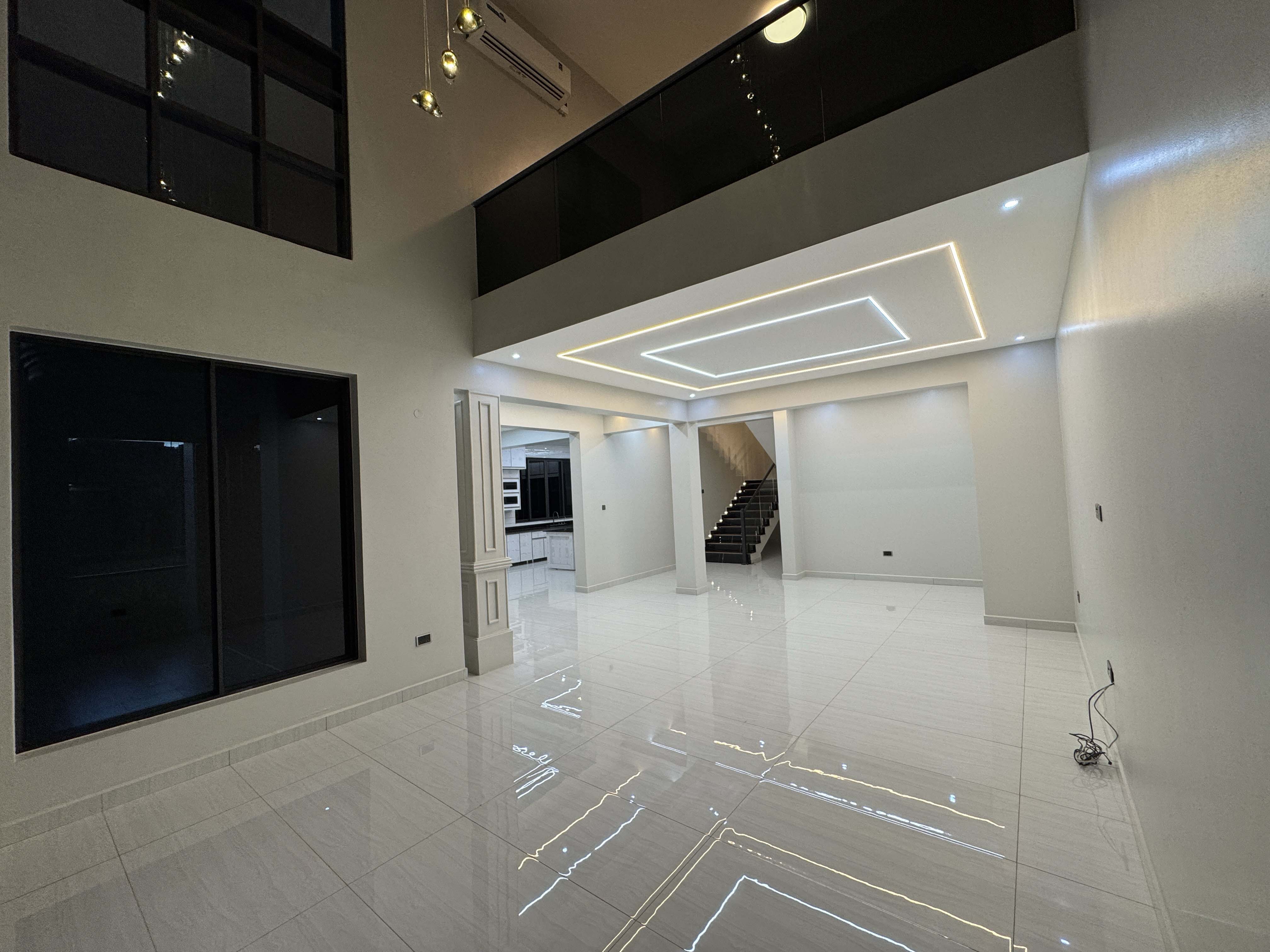 IMG_3896 Estate Living Redefined: 6-Bedroom Family Home in Kyanja, Kampala | 7 Baths, Staff Quarters & Clean Private Mailo Title