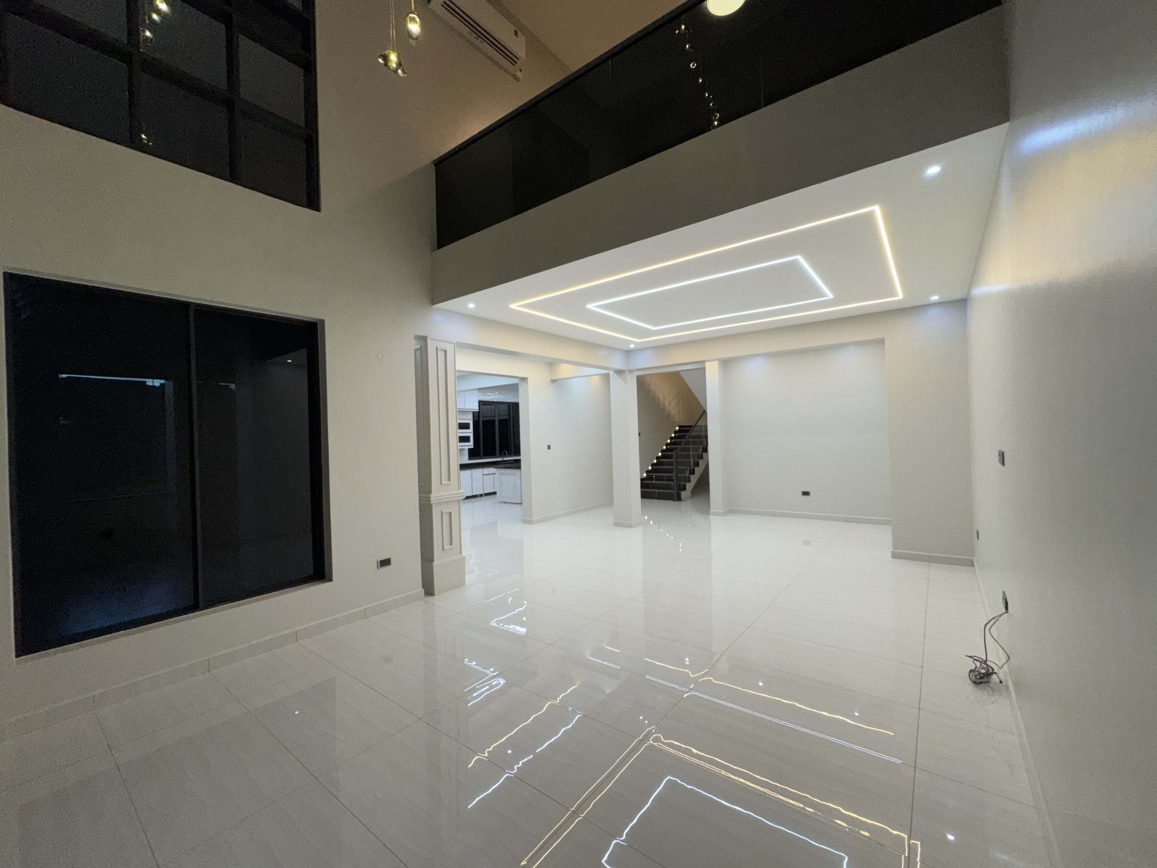 IMG_3898 Estate Living Redefined: 6-Bedroom Family Home in Kyanja, Kampala | 7 Baths, Staff Quarters & Clean Private Mailo Title