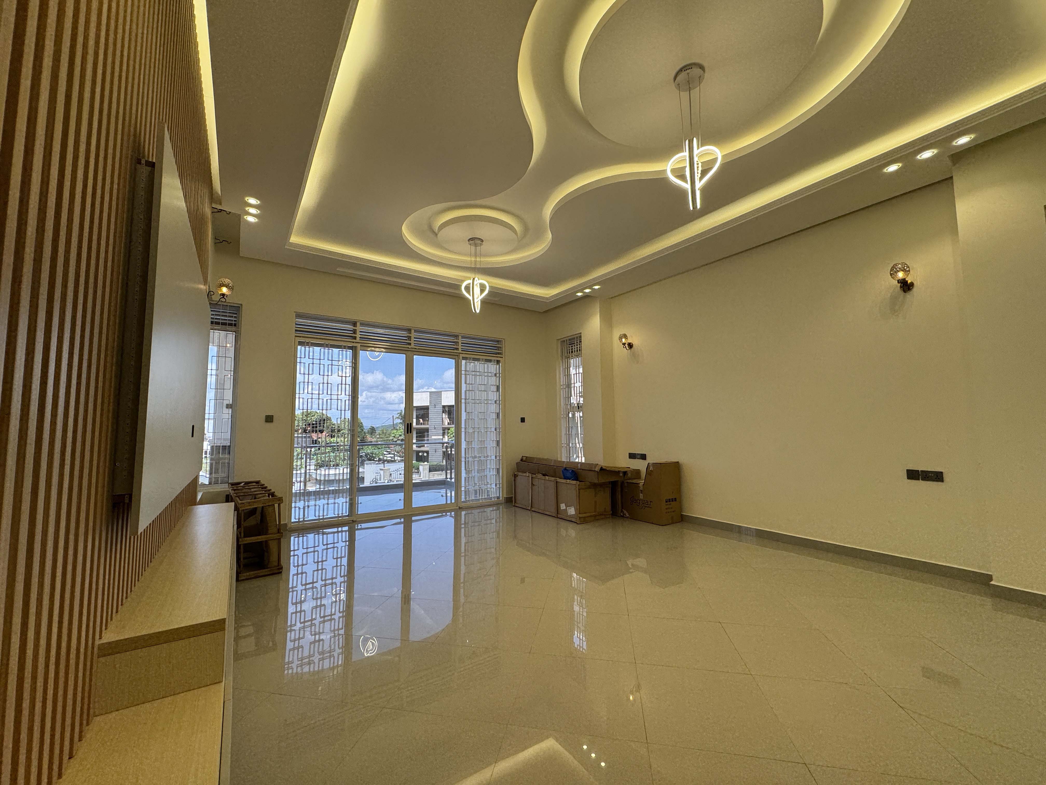 IMG_4375 Luxury 7-Bedroom Munyonyo Mansion on 20 Decimals – Private Mailo Title, Guest Wings & Prime Lakeside Living
