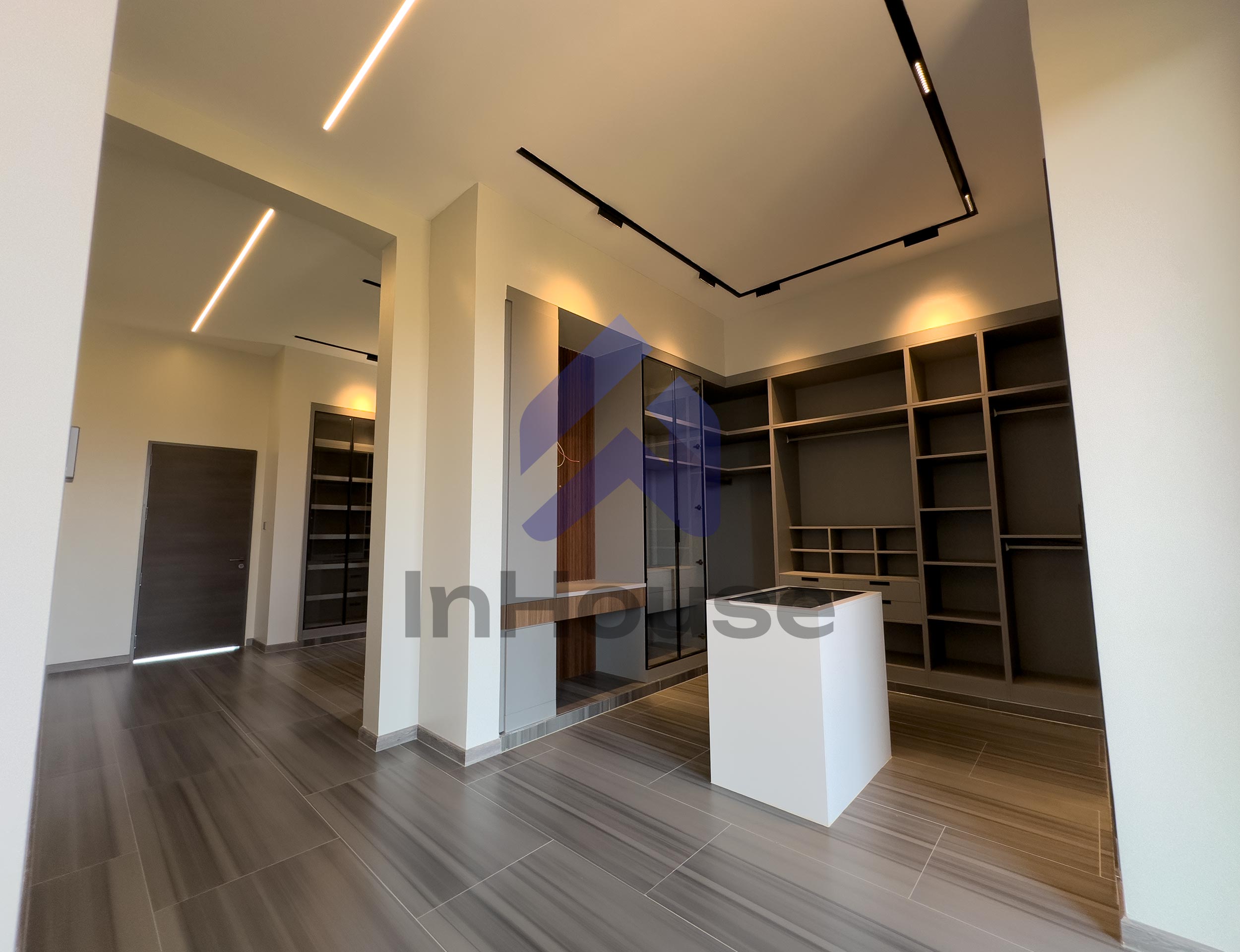 THE MOST BEAUTIFUL MEGA MODERN HOUSE IN MUNYONYO, KAMPALA – $1,200,000 USD*