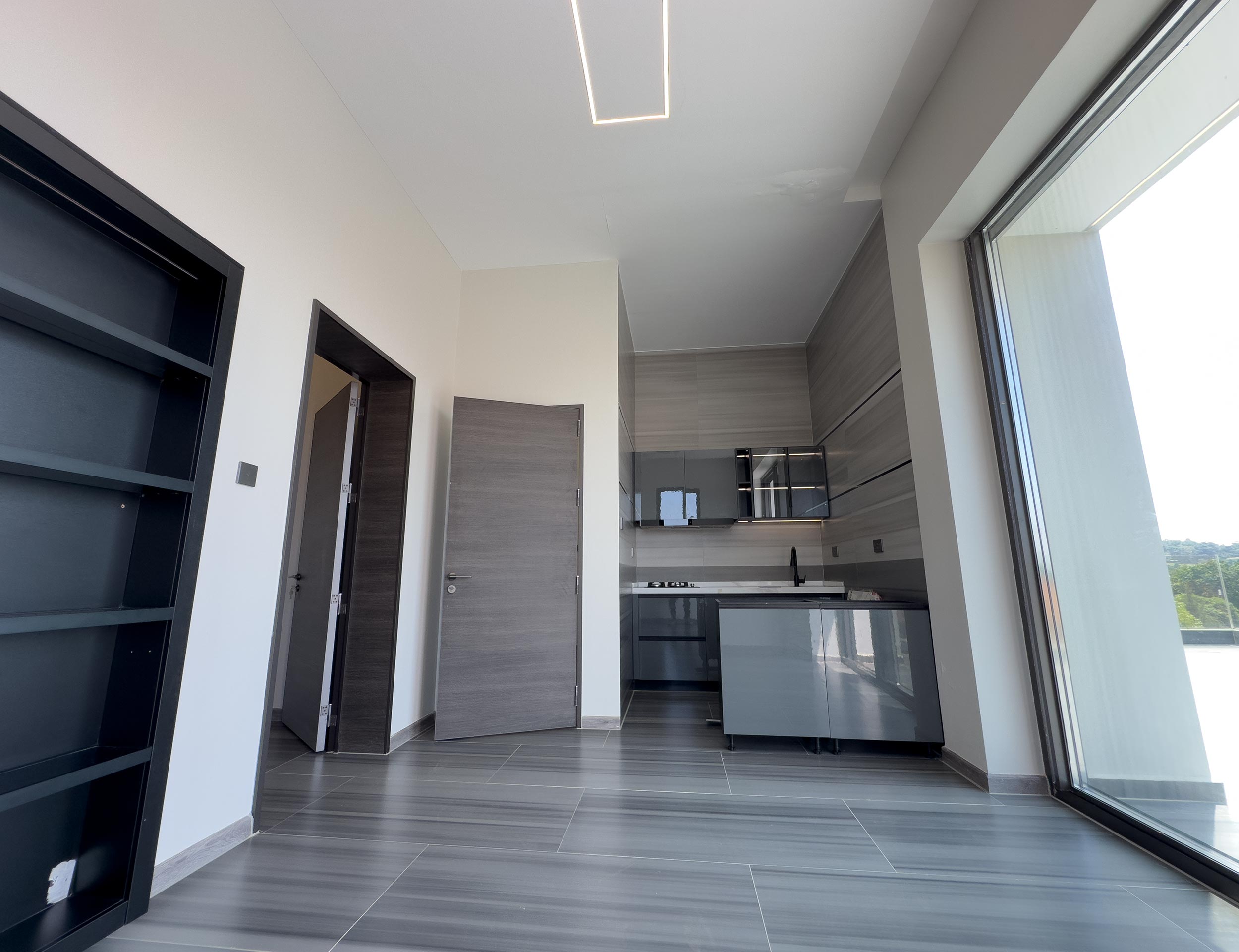 THE MOST BEAUTIFUL MEGA MODERN HOUSE IN MUNYONYO, KAMPALA – $1,200,000 USD*